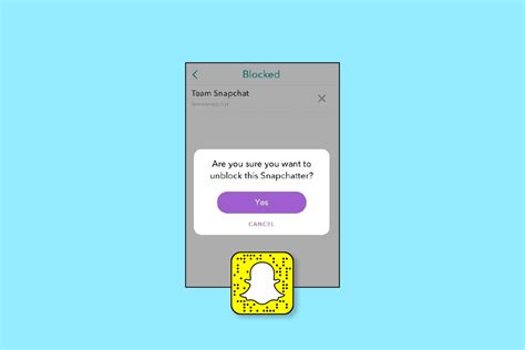 Yes, you can unblock Snapchat on school WiFi using a VPN. A VPN