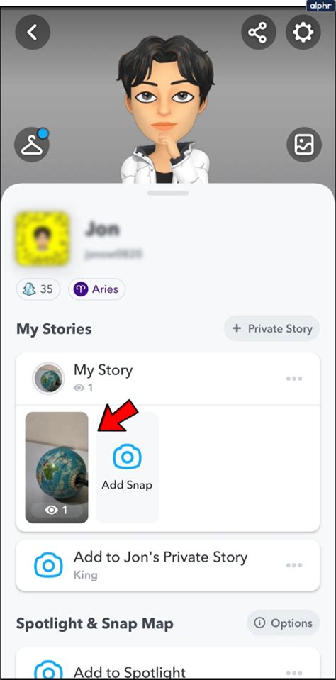 Snapchat web.  Snapchat lets you easily talk with friends, view Stories from ar...