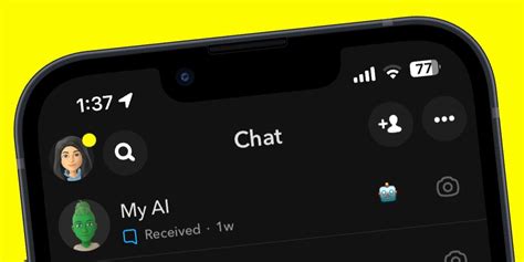 Snapchat yellow dot not going away. Updated on 11/8/2023 with the meanings of green, yellow, and red dots on Snapchat. You can say a lot with a snapshot, and that's the beauty of Snapchat.You can capture quick images or short ... 