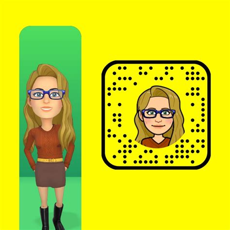 Explore "Snapchat Slut" posts on Pholder | See more posts about Slutsofsnapchat, Snapleaks and NSFW Snapchat