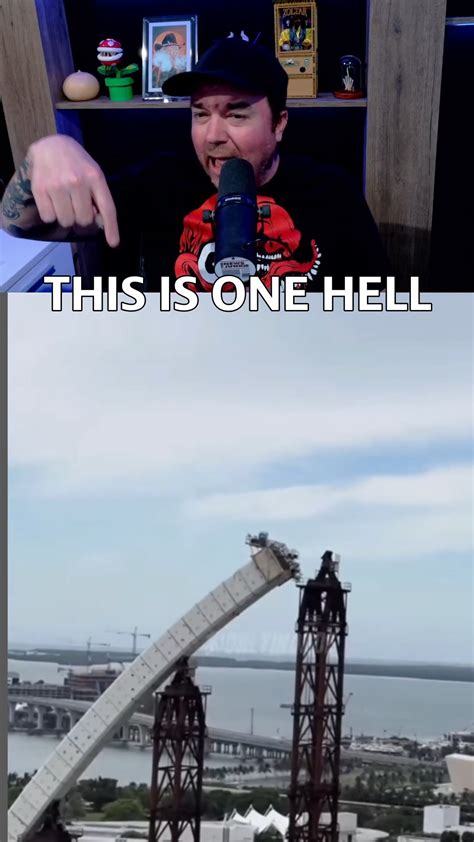 Snapchatting at work.  I immediately went into save-my-marriage mode.  Setting your p...