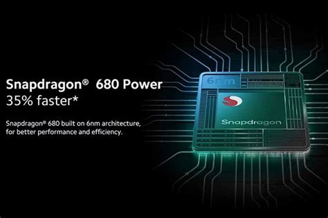 Snapdragon 680 firehose.  This specialized Snapdragon 680 programmer allows I acquired...