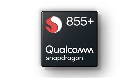 Snapdragon 855 firehose.  If your device has a Qualcomm processor and if Secure Boot ...