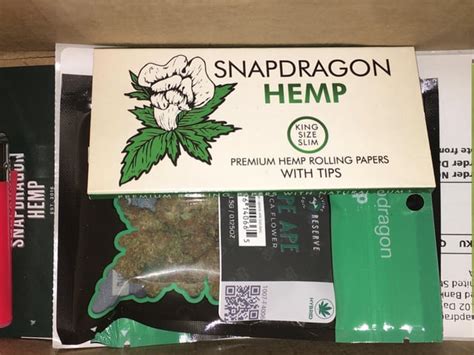 Snapdragon hemp review. .  <a href=https://dev.cms.cierra.io/assets/imag...