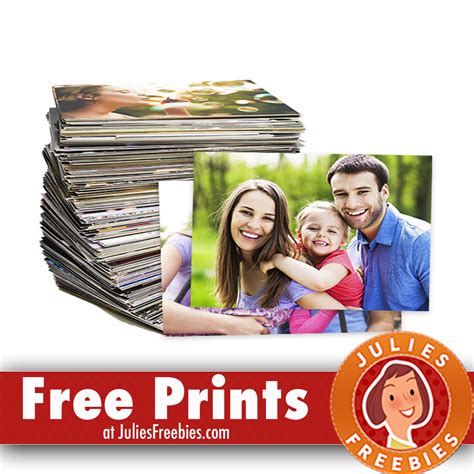 Snapfish prints. Save 65% on all Prints with PRTMR65 See details. Print your photos and connect to the people, places, and moments you treasure. Frame your favorites for your home or office, and share with family and friends. We make it easy for you to make them beautiful. Additionally, our True Digital 4x5.3 format allows you to match the dimensions of the ... 