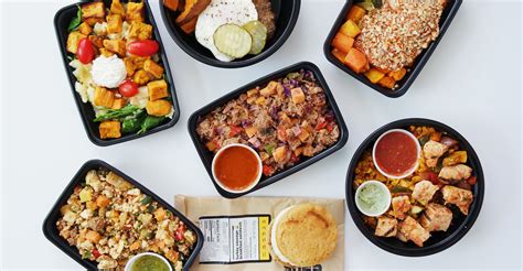 Snapkitchen - Find your neighborhood Snap Kitchen. Shop conveniently at one of our eight retail stores located in Austin, Houston, and Dallas-Fort Worth. Local pickup or delivery in minutes is available. You can also find us at select Whole Foods Markets. 