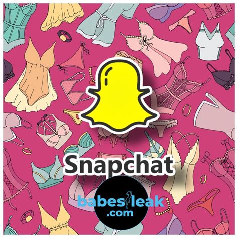 Snapleak. Teen [MEGA] 10 Snap Legal Teens - Paid Collection Part #1 Nudes Leaked. Teen [MEGA] 58 in 1 Barely Legal Teens Phones Hacked and Leaked by Ex Boyfriends. … 