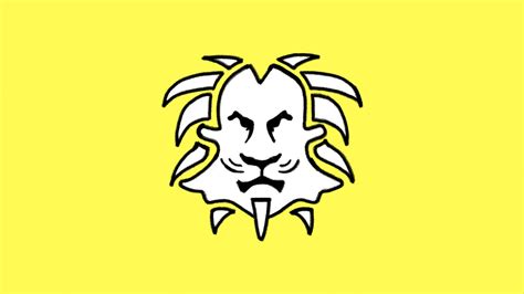 Snaplion. SnapLion is described as "the keys to the kingdom" and allows Snap employees to have access to user location information, saved Snaps, phone numbers, … 