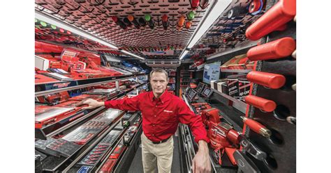 Snapon tools near me. 11 Aug 2023 ... snapon #tools #tooltour #AlexTaylorRacing #AlexTaylor Take a sneak peek into our Snap-on tool show with special guest @AlexTaylorRacing! 
