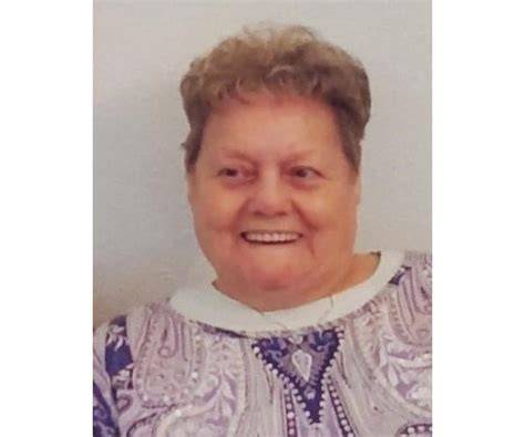 Snapp bearden funeral home forsyth mo obituaries. .  ...