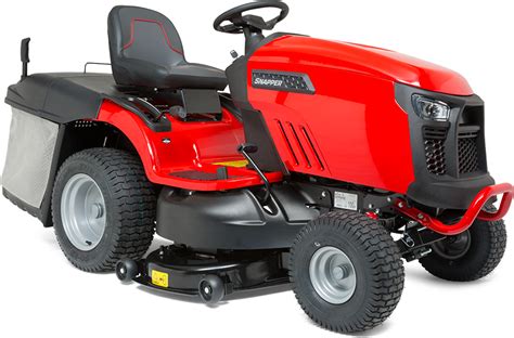 Snapper RPX310 Ride On Mower Mowers2Go