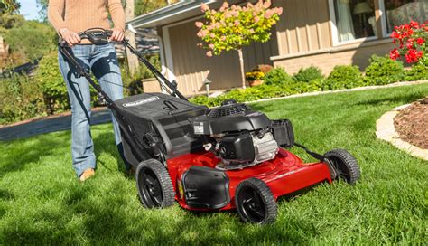 Earn Points with Purchases! Join Neighbor's Club. Earn Rewards Faster with a TSC Card! Credit Center. Shop for Riding Lawn Mowers at Tractor Supply Co. Buy online, free in-store pickup. Shop today! . 