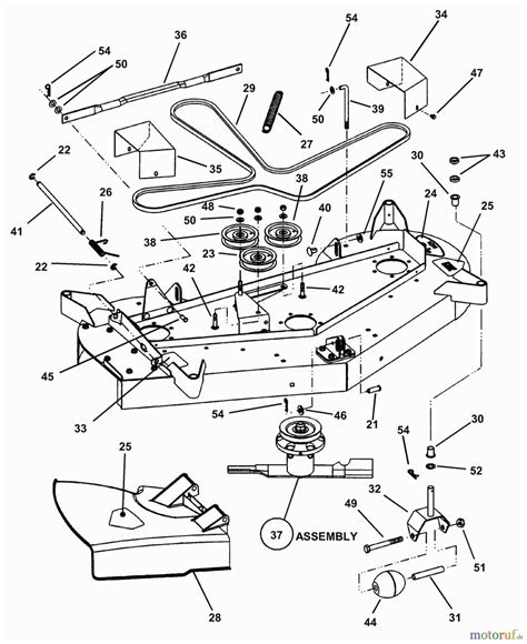 Snapper 281320BE rear-engine riding mower parts - manufacturer-approved parts for a proper fit every time! We also have installation guides, diagrams and manuals to help you along the way!.