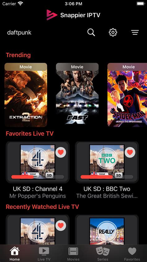 Snappier iptv. .  <a href=https://crm.wisedigitalpartners.com/assets/images...