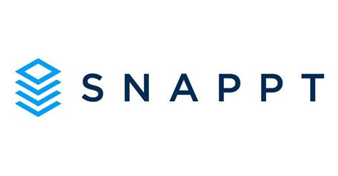 Snappt income verification. Snappt Inc 4,980 followers 2d Report this post Report Report. Back ... 