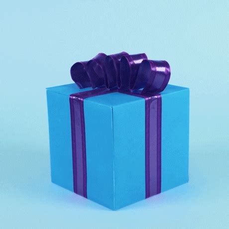 Snappy Gifts GIFs - Get the best GIF on GIPHY