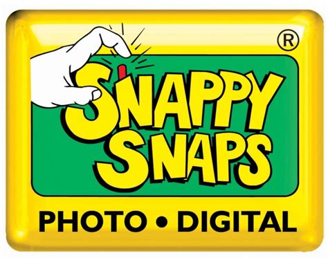 Snappy Snaps review (2012) Expert Reviews