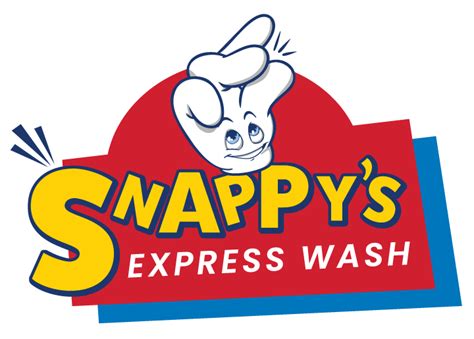 Snappy car wash. Things To Know About Snappy car wash. 
