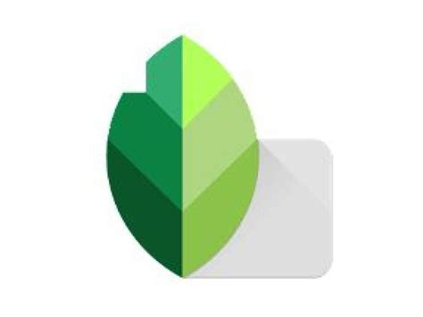 Snapseed Mod Apk 2 19 1 303051424 Latest Version
