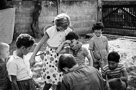 Snapshots from the Children&rsquo;s Castle &ndash; Object of the Month ..., carousel