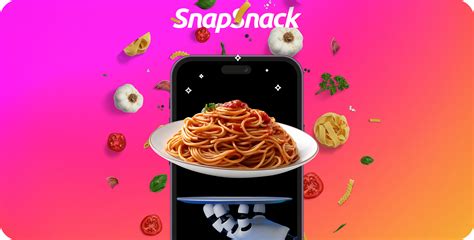 💦 Snapsnack Onlyfans Leak +18 114 Videos