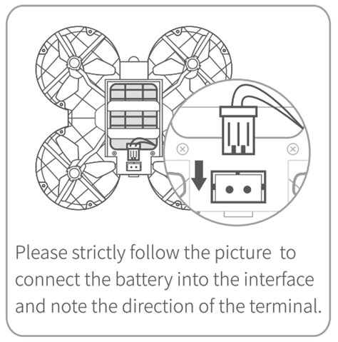 Snaptain h823h mini drone controls.  Document Includes User Manual H823H (...