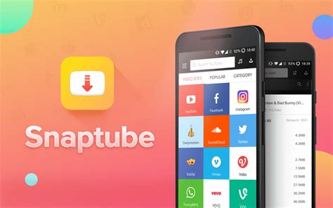 Snaptube apk descargar. Things To Know About Snaptube apk descargar. 