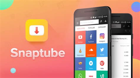 Snaptube download 2023. Things To Know About Snaptube download 2023. 