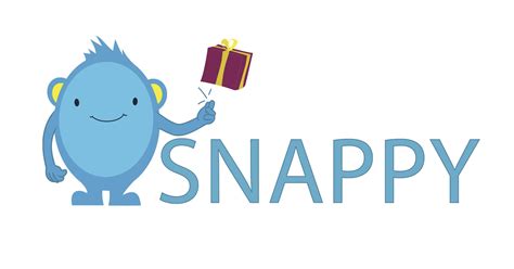 Snapy. Things To Know About Snapy. 