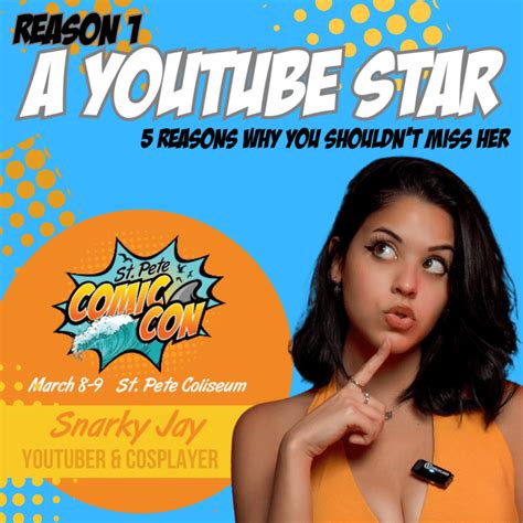 😈 (SEX) Snarky Jay Fett Onlyfans Leaked