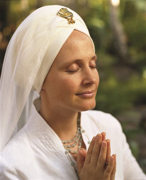 Snatam kaur. Snatam Kaur - Ong Namo Buy Albumhttps://www.amazon.com/Ong-Namo/dp/B000QWJ1W0Meditation Music is the channel for you who are looking for high quality Medi... 