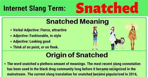 Snatched at - definition of snatched at by The Free Dictionary