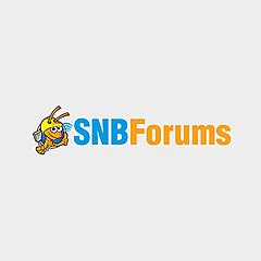 Snb forums. Apr 30, 2019 · Apr 30, 2019. #1. Hello Everyone, I have actually proofed a way to upgrade old NAS to latest DSM 6.2.2 version (like my DS1010+). I'm actually waiting for DSM7 to be released for trying my hack. For now I have made a website for you to subscribe in order for me to know which models to prioritize. 