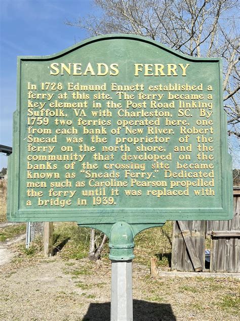 Sneads ferry craigslist. Things To Know About Sneads ferry craigslist. 