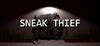 Sneak Thief Cheats For PC - GameSpot