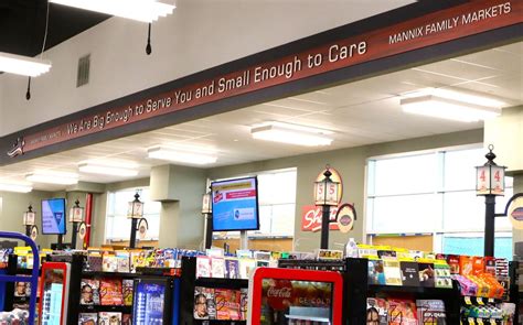 Sneak peek shoprite. The ShopRite of South Plainfield will be open daily from 6 a.m. to midnight. To contact the store, call 908-561-2350. Staff Writer Susan Loyer: 732-565-7243; sloyer@gannettnj.com 