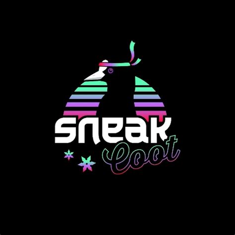 Sneakcoot Leaked 🍌 [SEX VIDEO]