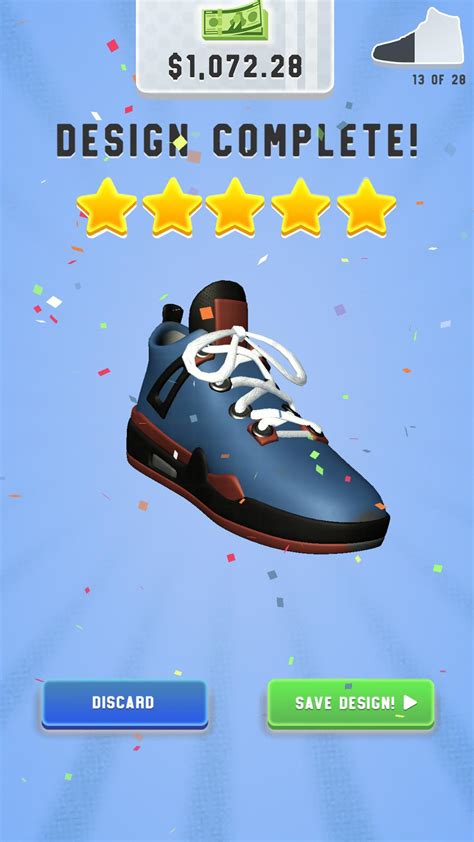 Sneaker Art APK for Android - Download - Softonic