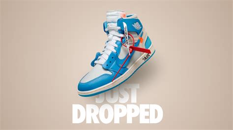 Sneaker Drop - Sneaker Drop