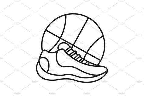Sneaker ball svg. Cricut machines have revolutionized the world of crafting, allowing enthusiasts to create intricate designs with ease. One of the key components in any Cricut project is a high-qua... 