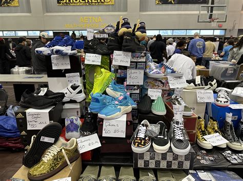Sneaker fest wichita ks. Things To Know About Sneaker fest wichita ks. 