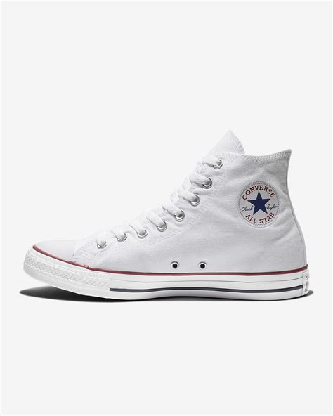 Sneaker hot boy.  Nike.  $65.  Converse - Chuck Taylor All Star High-Top Sneaker.  S...