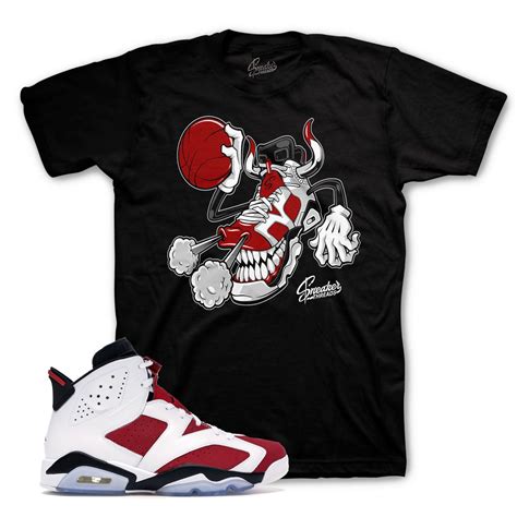  Sneaker threads is the largest online retailer of custom shirts and tees to match all your sneakers. Sneaker shirts and matching outfits for all your sneakers. We have the freshest designs and collections of sneaker inspired apparel. We curate to the sneaker head and match up all our designs to their favorite sneakers. . 