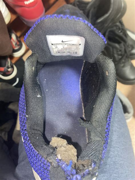 Sneakeraaron91 Onlyfans Leaked PORN 🍌 126 Pics