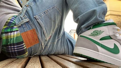 Sneakerbottom_Wue Leaked +18 🔥 38 Pics