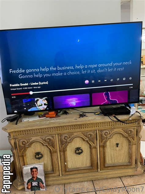 😈 Sneakergirlgermany Leaked +18 232 Videos