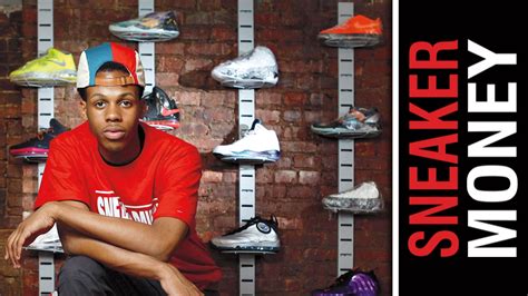Sneakermoney Leaked PORN 😈 43 Vids