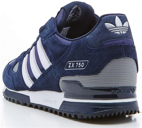 Sneakers da uomo adidas IT