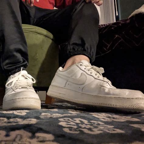 💋 Sneaks182 Onlyfans Leak XXX