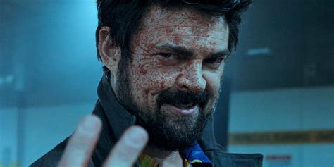 Sneaky Newest Set Onlyfans Leak 🔥 [CLIP]